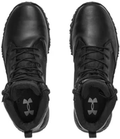 Under Armour Men's Stellar Tactical Boots - Top Thumbnail Image