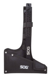 SOG Throwing Hawks TH1001-CP 729857002486 Thumbnail Image