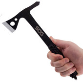 SOG Throwing Hawks TH1001-CP 729857002486 Thumbnail Image