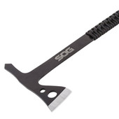 SOG Throwing Hawks TH1001-CP 729857002486 Thumbnail Image