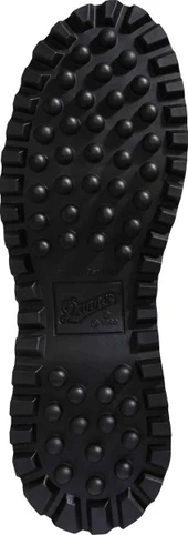 Danner Mens Grouse 8 Hunting Boots 57300 57300 Thumbnail Image