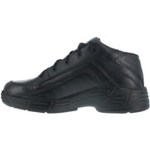 Reebok CP8275 Men's Postal Athletic Hi-Top Thumbnail Image