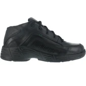 Reebok Mens Postal Athletic Hi-Top - LA Police Gear Thumbnail Image