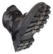 Rocky 6 Mens Alpha Force Waterproof Boot 2167 Thumbnail Image