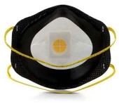 3M 8211 N95 Cool Flow Particulate Respirator - 10 Pack 8211 051131527503 Thumbnail Image