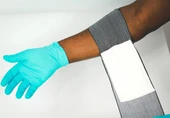 PerSys Medical 4" Israeli Emergency Military Bandage - Sleeve For Self Application Thumbnail Image