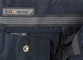 5.11 Tactical Mens EMS Pant 74310 74310 Thumbnail Image