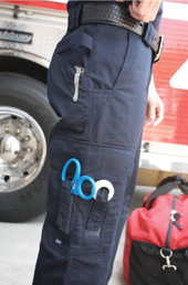 5.11 Tactical Mens EMS Pant 74310 74310 Thumbnail Image