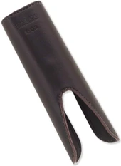 Galco Barrel Guard SL Thumbnail Image