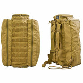 Tactical Medical Solutions Active Shooter Response Kit ARK - LA Police Gear Thumbnail Image