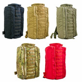 Tactical Medical Solutions Active Shooter Response Kit ARK - LA Police Gear Thumbnail Image