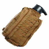 Tactical Medical Solutions Active Shooter Response Kit ARK - LA Police Gear Thumbnail Image