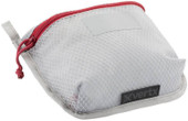 VertX Overflow Medium Mesh Pouch VTX5200 Thumbnail Image