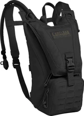 CamelBak Ambush 100oz Mil Spec Crux Hydration Pack AMBUSHCRUX Thumbnail Image