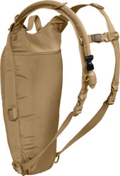 CamelBak ThermoBak 3L 100oz Mil Spec Crux Hydration Pack TB3LCRUX Thumbnail Image