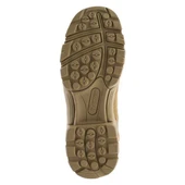 Bates Mens 8 Tactical Sport Sidezip Boot E02207 Thumbnail Image