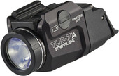 Streamlight TLR-7 Weapon Light with Low Switch 69422 080926694224 Thumbnail Image