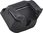 Streamlight TLR-7 Weapon Light with Low Switch 69422 080926694224 Thumbnail Image