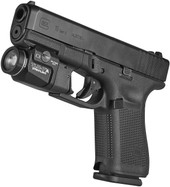 Streamlight TLR-7 Weapon Light with Low Switch 69422 080926694224 Thumbnail Image