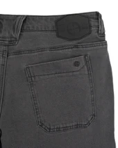 LAPG Men's Terrain Flex Straight Fit 9 Pocket Stretch Jean Thumbnail Image