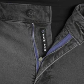 LAPG Men's Terrain Flex Straight Fit 9 Pocket Stretch Jean Thumbnail Image