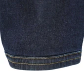 LA Police Gear Terrain Flex Slim Fit Jeans JSF1001 Thumbnail Image