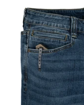 LAPG Men's Terrain Flex Slim Fit 9 Pocket Stretch Jean Thumbnail Image