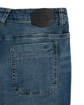 LAPG Men's Terrain Flex Slim Fit 9 Pocket Stretch Jean Thumbnail Image
