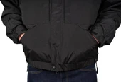 LA Police Gear 5 in 1 Duty Jacket 5IN1 Thumbnail Image
