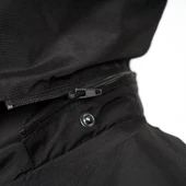 LA Police Gear 5 in 1 Duty Jacket 5IN1 Thumbnail Image