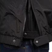 LA Police Gear 5 in 1 Duty Jacket 5IN1 Thumbnail Image