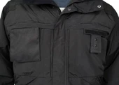 LA Police Gear 5 in 1 Duty Jacket 5IN1 Thumbnail Image