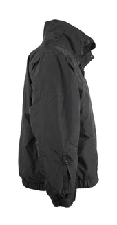 LA Police Gear 5 in 1 Duty Jacket 5IN1 Thumbnail Image