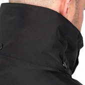 LA Police Gear 5 in 1 Duty Jacket 5IN1 Thumbnail Image