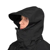 LA Police Gear 5 in 1 Duty Jacket 5IN1 Thumbnail Image