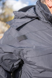 LAPG Men's 5-in-1 Duty Jacket  5IN1  Thumbnail Image