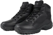 LA Police Gear BFD Core 6 Duty Boot BFD Thumbnail Image