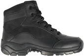 LA Police Gear BFD Core 6 Duty Boot BFD Thumbnail Image