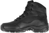LA Police Gear BFD Core 6 Duty Boot BFD Thumbnail Image