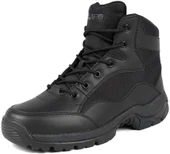 LA Police Gear BFD Core 6 Duty Boot BFD Thumbnail Image