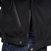 LA Police Gear Duty Fleece Jacket DUTY-FLEECE Thumbnail Image