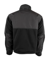LA Police Gear Duty Fleece Jacket DUTY-FLEECE Thumbnail Image