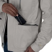 Vertx Urban Discipline Jacket 8845-VTX Thumbnail Image