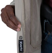Vertx Urban Discipline Jacket 8845-VTX Thumbnail Image