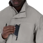 Vertx Urban Discipline Jacket 8845-VTX Thumbnail Image