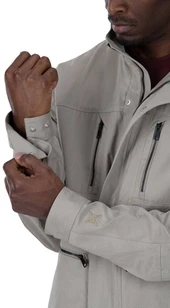 Vertx Urban Discipline Jacket 8845-VTX Thumbnail Image