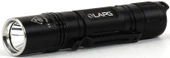 LA Police Gear F2 700 Lumen Multi-Output Tactical Flashlight FL-F2 840041758559 Thumbnail Image