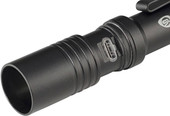 Streamlight MacroStream USB 500 Lumen Every Day Carry Flashlight 66320 080926663206 Thumbnail Image