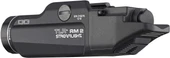 Streamlight TLR RM 2 1,000 Lumen Rail Mounted Weapon Light System TLR-RM2 Thumbnail Image
