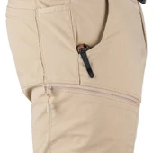 LA Police Gear BFE Stretch Pant BFE-PANT Thumbnail Image